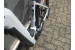 Gebrauchtware: Focus Aventura² 6.7 Low Trekking E-Bike, 29", R=44cm, 625Wh Bosch CX, lightgrey glossy