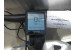 Gebrauchtware: Focus Aventura² 6.7 Low Trekking E-Bike, 29", R=44cm, 625Wh Bosch CX, lightgrey glossy