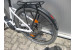 Gebrauchtware: Focus Aventura² 6.7 Low Trekking E-Bike, 29", R=44cm, 625Wh Bosch CX, lightgrey glossy