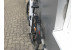 Gebrauchtware: Focus Aventura² 6.7 Low Trekking E-Bike, 29", R=44cm, 625Wh Bosch CX, lightgrey glossy