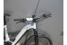 Gebrauchtware: Focus Aventura² 6.7 Low Trekking E-Bike, 29", R=44cm, 625Wh Bosch CX, lightgrey glossy