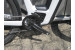 Gebrauchtware: Focus Aventura² 6.7 Low Trekking E-Bike, 29", R=44cm, 625Wh Bosch CX, lightgrey glossy