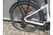 Gebrauchtware: Focus Aventura² 6.7 Low Trekking E-Bike, 29", R=44cm, 625Wh Bosch CX, lightgrey glossy