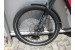 B-Ware: HNF Nicolai XD3 All-Terrain TR, E-Mountainbike, R=49,5cm, 27,5", 625Wh Bosch CX, rot