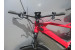 B-Ware: HNF Nicolai XD3 All-Terrain TR, E-Mountainbike, R=49,5cm, 27,5", 625Wh Bosch CX, rot