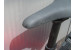 B-Ware: HNF Nicolai XD3 All-Terrain TR, E-Mountainbike, R=49,5cm, 27,5", 625Wh Bosch CX, rot