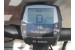 B-Ware: HNF Nicolai XD3 All-Terrain TR, E-Mountainbike, R=49,5cm, 27,5", 625Wh Bosch CX, rot