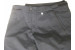 B-Ware: BMW Moreno GTX Motorradhose Herren, Größe 56, schwarz