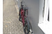 B-Ware: Haibike AllTrail 8 E-MTB Fully, 27,5", R=47cm, 625Wh Bosch CX, weinrot / neonrot