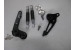 B-Ware: BMW Anbauteile Hauptständer F750GS (K80)
