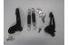 B-Ware: BMW Anbauteile Hauptständer F750GS (K80)