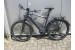 B-Ware: Raymon TourRay E 8.0 SE Black Edition High Trekking E-Bike, 27,5", R=55cm, 630Wh Yamaha PW-X3, Black Edition
