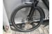 B-Ware: Raymon TourRay E 8.0 SE Black Edition High Trekking E-Bike, 27,5", R=55cm, 630Wh Yamaha PW-X3, Black Edition