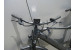 B-Ware: Raymon TourRay E 8.0 SE Black Edition High Trekking E-Bike, 27,5", R=55cm, 630Wh Yamaha PW-X3, Black Edition