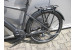B-Ware: Raymon TourRay E 8.0 SE Black Edition High Trekking E-Bike, 27,5", R=55cm, 630Wh Yamaha PW-X3, Black Edition