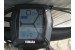 B-Ware: Raymon TourRay E 8.0 SE Black Edition High Trekking E-Bike, 27,5", R=55cm, 630Wh Yamaha PW-X3, Black Edition
