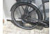 B-Ware: Raymon TourRay E 8.0 SE Black Edition High Trekking E-Bike, 27,5", R=55cm, 630Wh Yamaha PW-X3, Black Edition