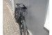 B-Ware: Raymon TourRay E 8.0 SE Black Edition High Trekking E-Bike, 27,5", R=55cm, 630Wh Yamaha PW-X3, Black Edition