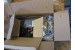 B-Ware: Raymon TourRay E 8.0 SE Black Edition High Trekking E-Bike, 27,5", R=55cm, 630Wh Yamaha PW-X3, Black Edition