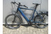 B-Ware: Green’s Richmond F625 High Trekking E-Bike, 27,5", R=59cm, 625Wh Bosch, dark blue