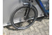 B-Ware: Green’s Richmond F625 High Trekking E-Bike, 27,5", R=59cm, 625Wh Bosch, dark blue
