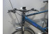 B-Ware: Green’s Richmond F625 High Trekking E-Bike, 27,5", R=59cm, 625Wh Bosch, dark blue
