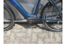 B-Ware: Green’s Richmond F625 High Trekking E-Bike, 27,5", R=59cm, 625Wh Bosch, dark blue