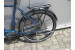 B-Ware: Green’s Richmond F625 High Trekking E-Bike, 27,5", R=59cm, 625Wh Bosch, dark blue