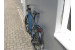 B-Ware: Green’s Richmond F625 High Trekking E-Bike, 27,5", R=59cm, 625Wh Bosch, dark blue