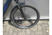 B-Ware: Green’s Richmond F625 High Trekking E-Bike, 27,5", R=59cm, 625Wh Bosch, dark blue