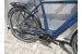 B-Ware: Green’s Richmond F625 High Trekking E-Bike, 27,5", R=59cm, 625Wh Bosch, dark blue