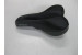 B-Ware: Velo Sattel Plush
