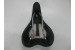 B-Ware: Velo Sattel Plush