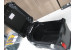 B-Ware: BMW Motorrad Aluminium Seitenkoffer, rechts, schwarz
