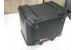 BMW Aluminium-Topcase R1300GS – R1300GS Adventure, schwarz