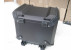 BMW Aluminium-Topcase R1300GS – R1300GS Adventure, schwarz