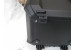 BMW Aluminium-Topcase R1300GS – R1300GS Adventure, schwarz