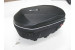 B-Ware: Givi Easylock Satteltasche, links, schwarz