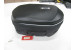 B-Ware: Givi Easylock Satteltasche, links, schwarz