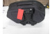 B-Ware: Givi Easylock Satteltasche, links, schwarz