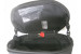 B-Ware: Givi Easylock Satteltasche, links, schwarz