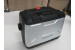 B-Ware: BMW Motorrad Seitenkoffer Vario, linke Seite, R1200GS (K25)