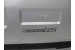 B-Ware: BMW Motorrad Seitenkoffer Vario, linke Seite, R1200GS (K25)