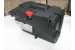 B-Ware: BMW Motorrad Seitenkoffer Vario, linke Seite, R1200GS (K25)