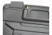 B-Ware: BMW Motorrad Seitenkoffer Vario, linke Seite, R1200GS (K25)