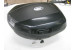 Gebraucht-Ware: GIVI V35NT Monokey SIDE Seitenkoffer (Tech), links, schwarz, 34l