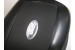 Gebraucht-Ware: GIVI V35NT Monokey SIDE Seitenkoffer (Tech), links, schwarz, 34l