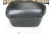 Gebraucht-Ware: GIVI V35NT Monokey SIDE Seitenkoffer (Tech), links, schwarz, 34l