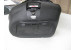 Gebraucht-Ware: GIVI V35NT Monokey SIDE Seitenkoffer (Tech), links, schwarz, 34l
