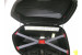Gebraucht-Ware: GIVI V35NT Monokey SIDE Seitenkoffer (Tech), links, schwarz, 34l